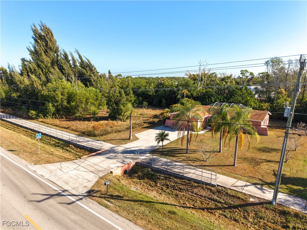 5946 Stringfellow Road Saint James City FL 33956 2026004583 image5