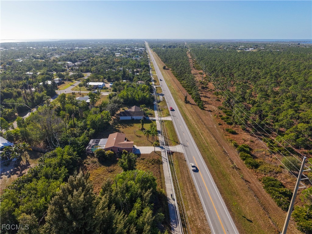 5946 Stringfellow Road Saint James City FL 33956 2026004583 image50