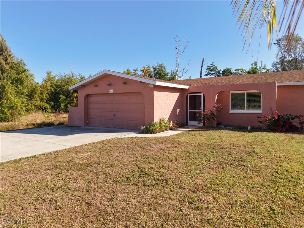 5946 Stringfellow Road Saint James City FL 33956 2026004583 image6