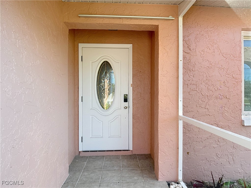 5946 Stringfellow Road Saint James City FL 33956 2026004583 image7