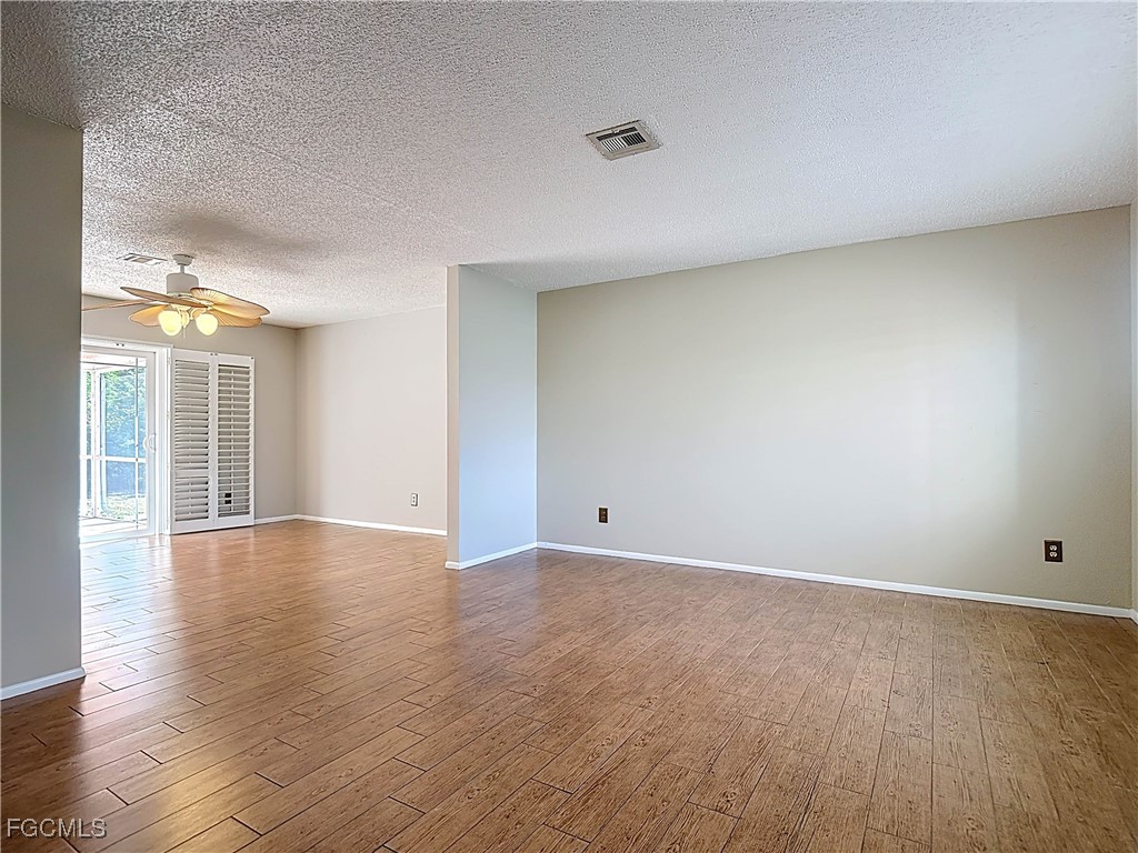 5946 Stringfellow Road Saint James City FL 33956 2026004583 image8