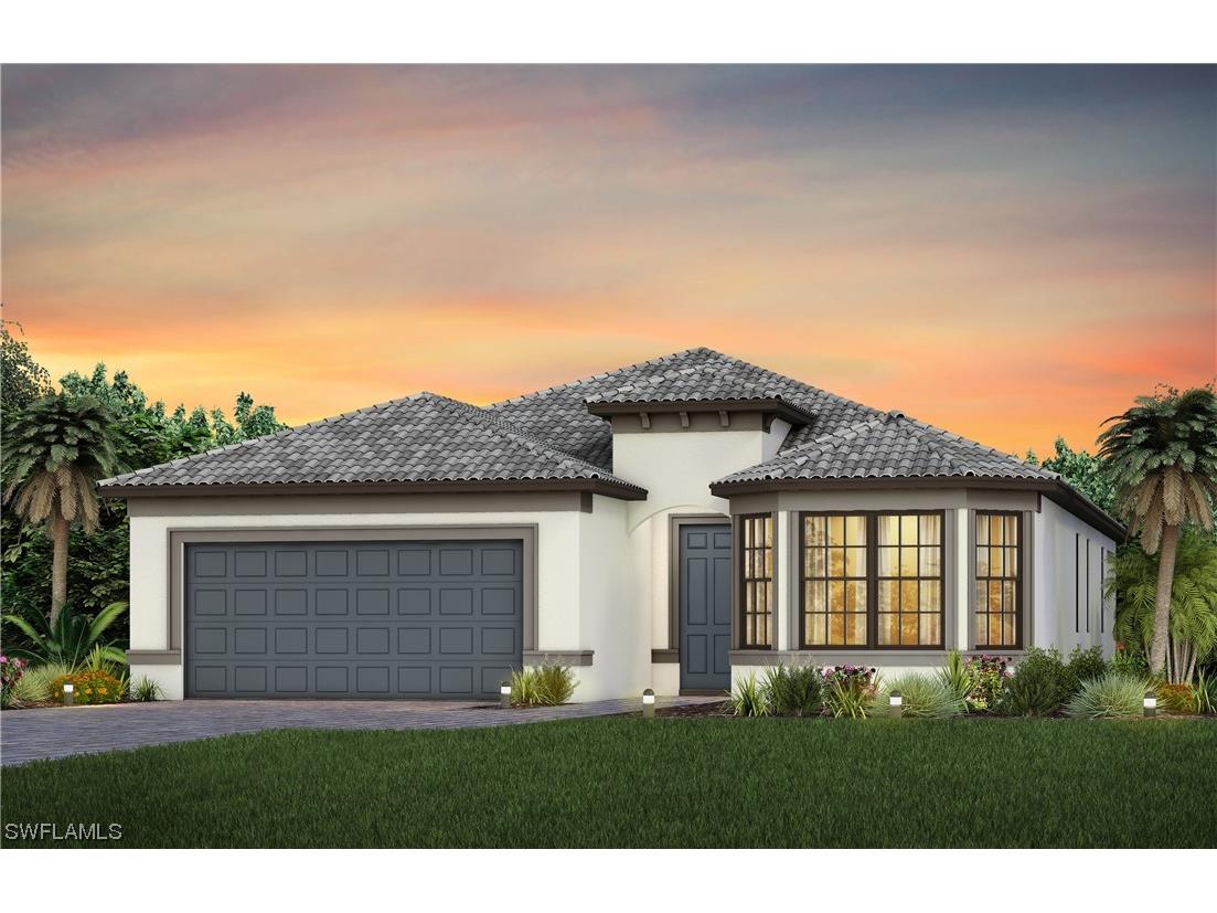 5947 Gala Drive Ave Maria FL 34142 223029974 image1
