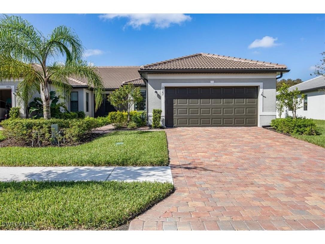 5947 Mayflower Way Ave Maria FL 34142 224103280 image1
