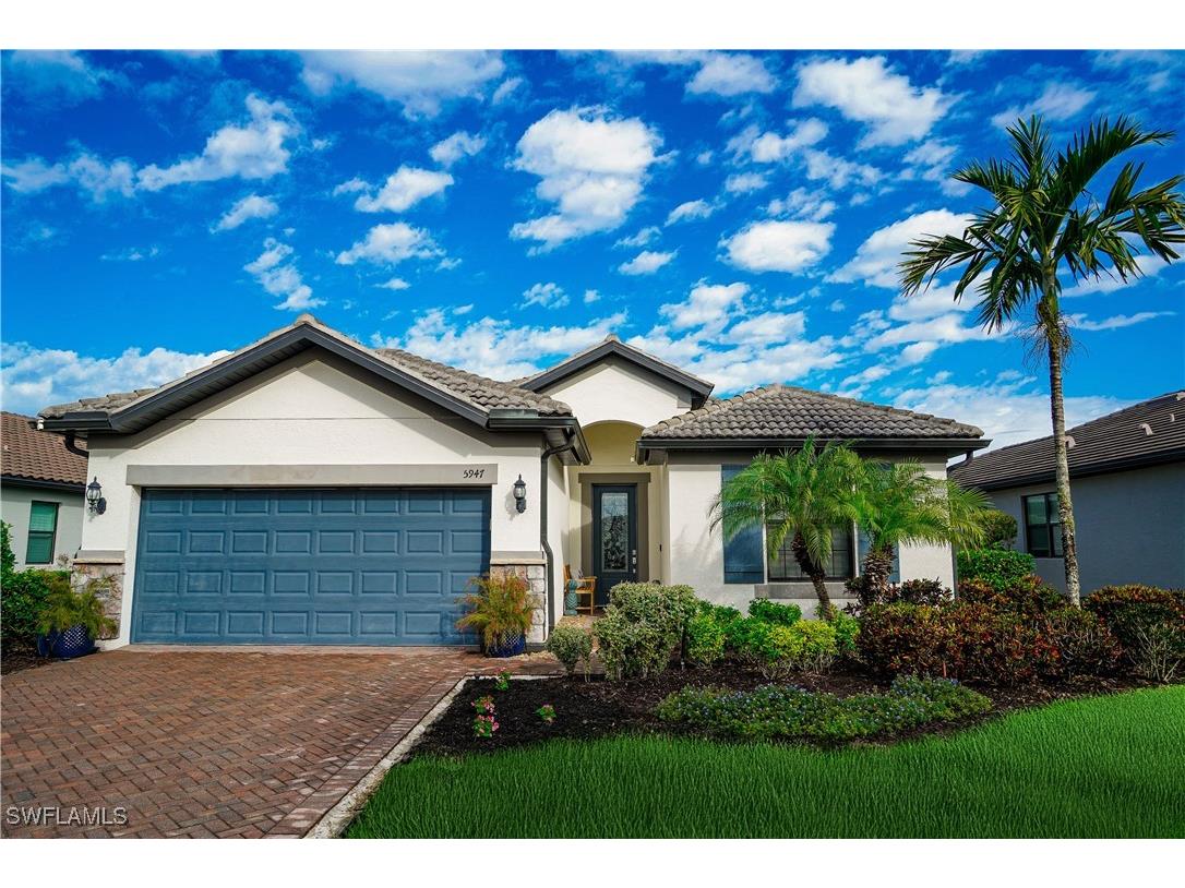 5947 Prosperity Lane Immokalee FL 34142 226000956 image1