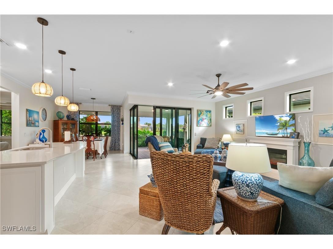 5947 Prosperity Lane Immokalee FL 34142 226000956 image10