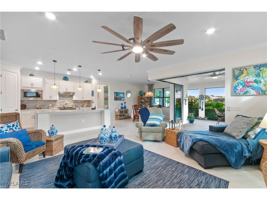 5947 Prosperity Lane Immokalee FL 34142 226000956 image11