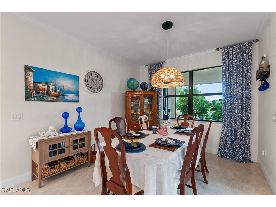 5947 Prosperity Lane Immokalee FL 34142 226000956 image14