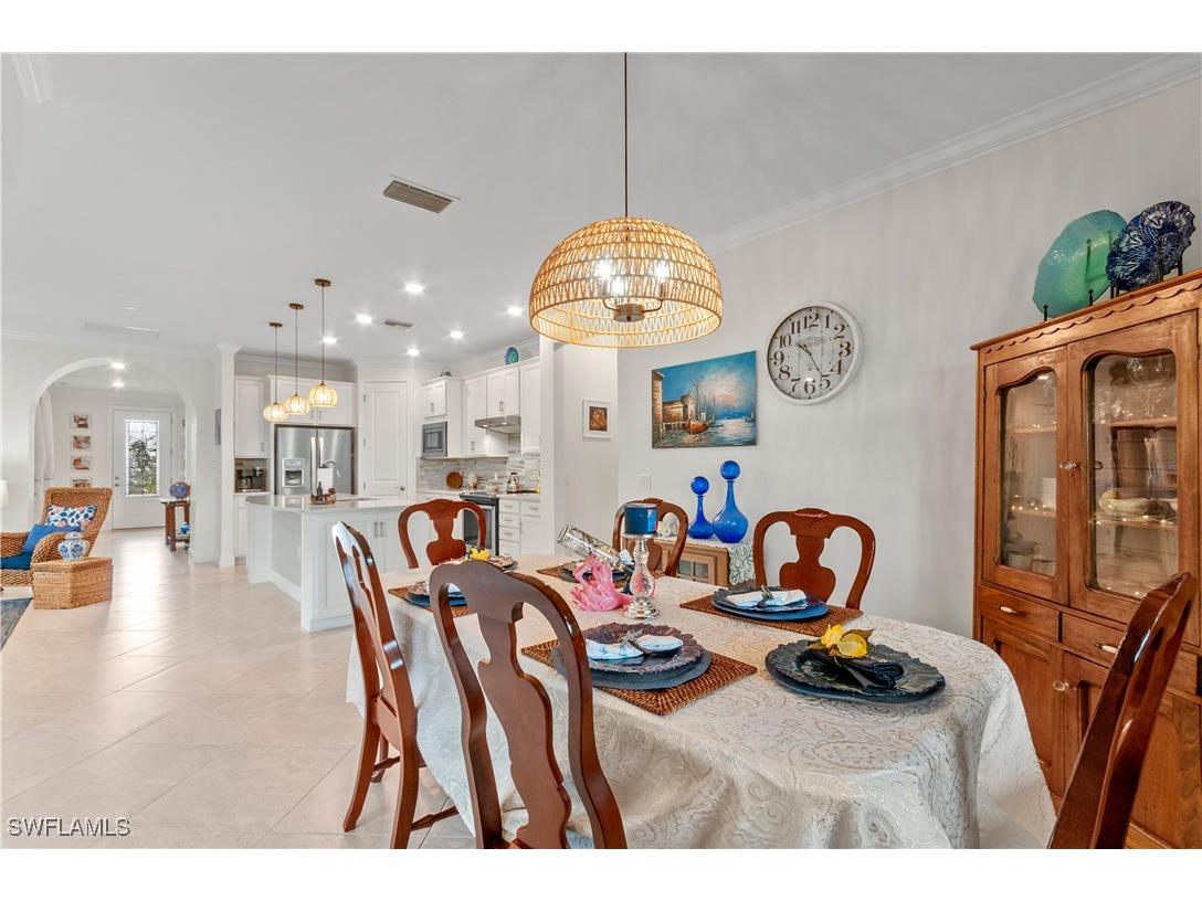 5947 Prosperity Lane Immokalee FL 34142 226000956 image15