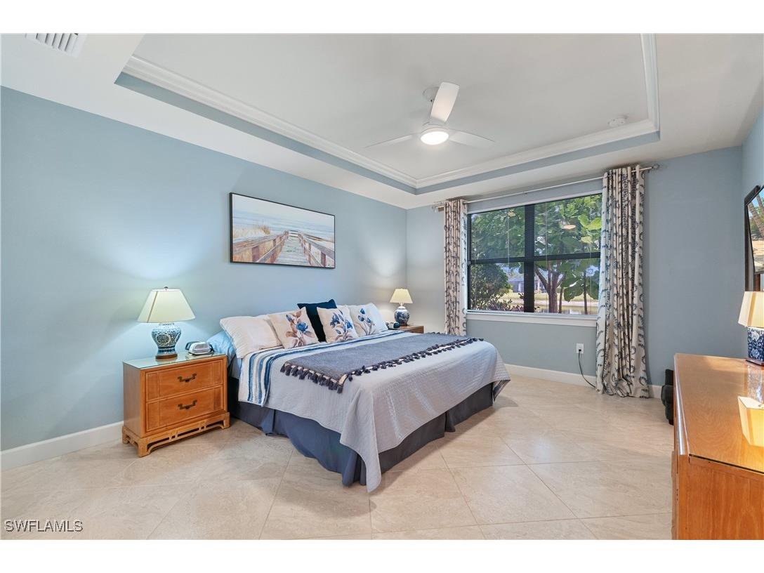 5947 Prosperity Lane Immokalee FL 34142 226000956 image16