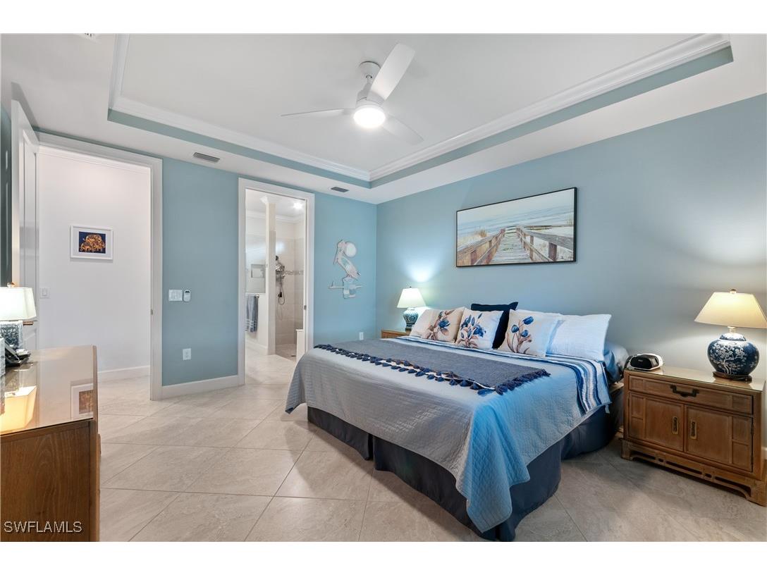 5947 Prosperity Lane Immokalee FL 34142 226000956 image17