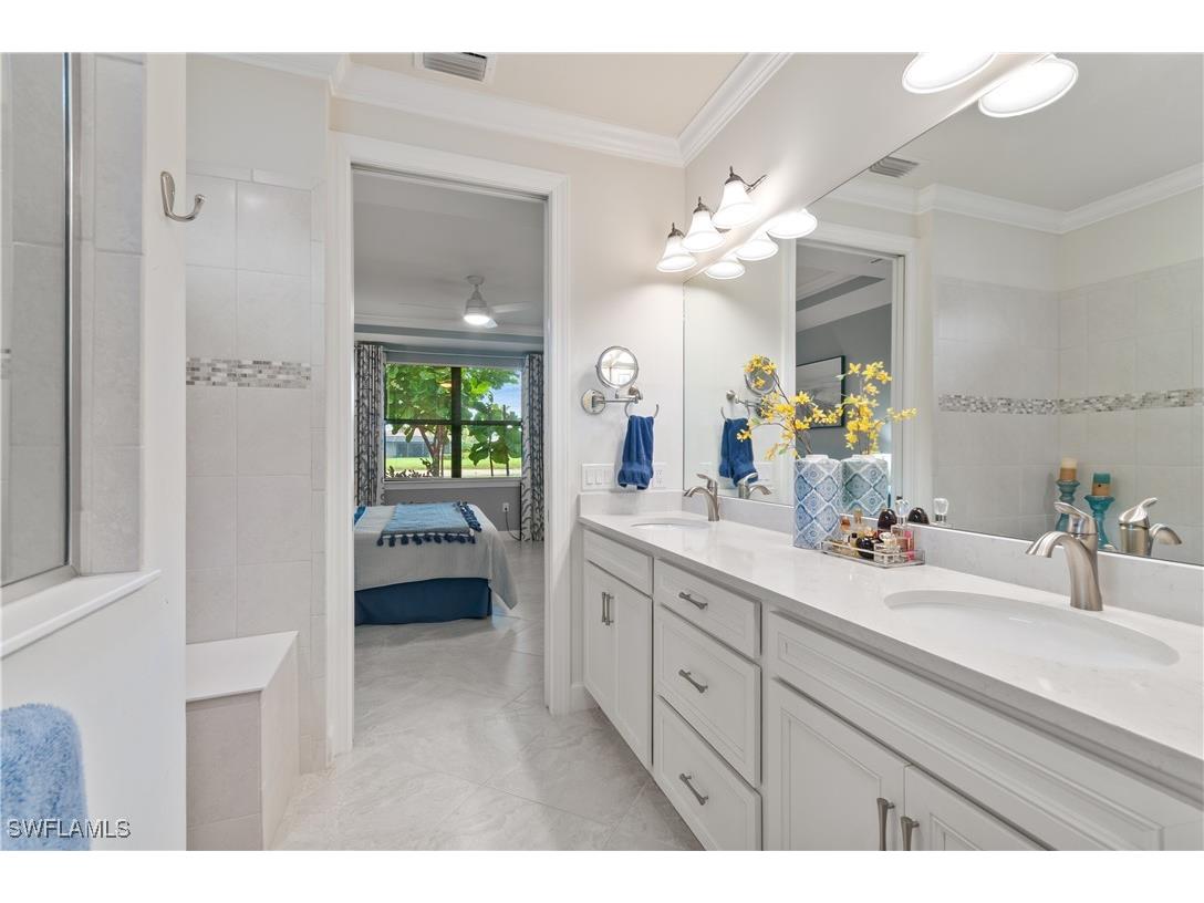 5947 Prosperity Lane Immokalee FL 34142 226000956 image19