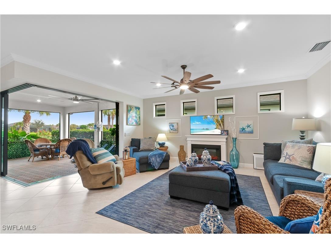 5947 Prosperity Lane Immokalee FL 34142 226000956 image2