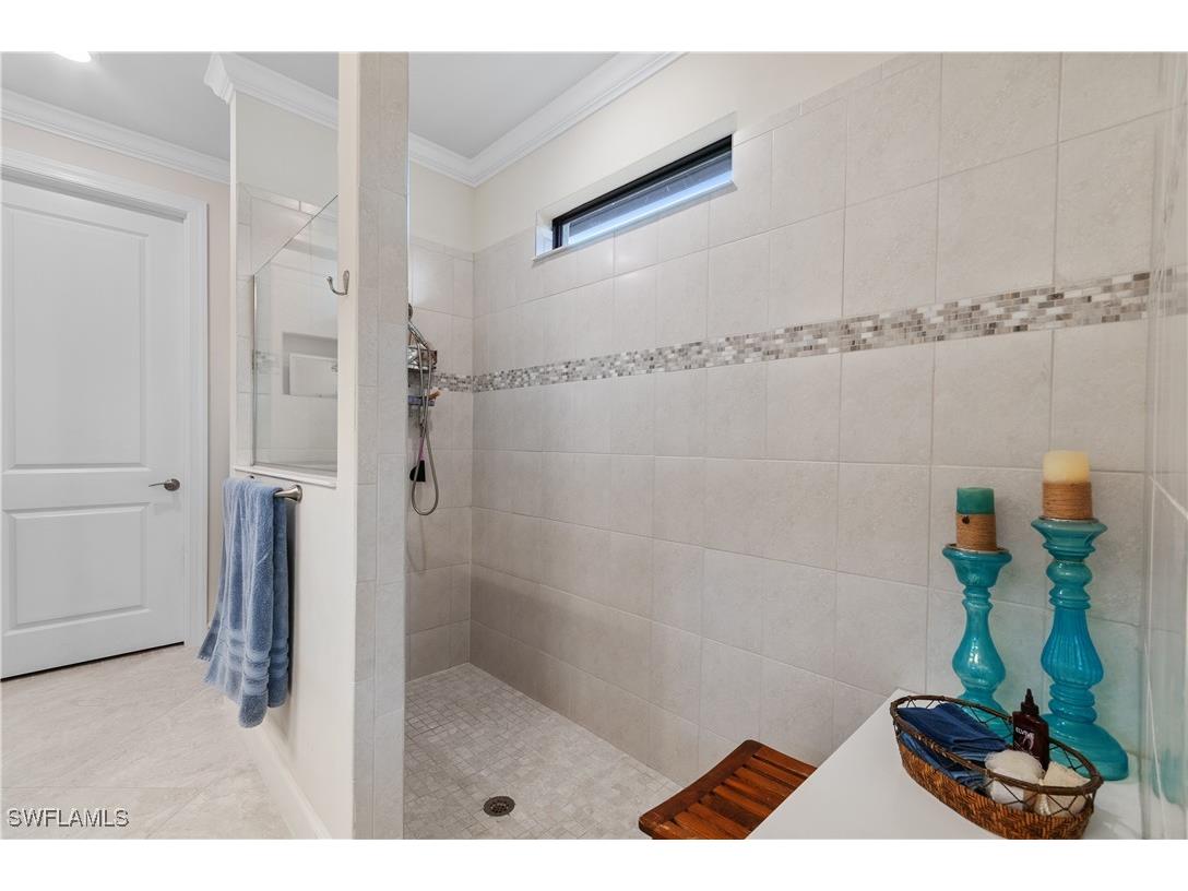 5947 Prosperity Lane Immokalee FL 34142 226000956 image23