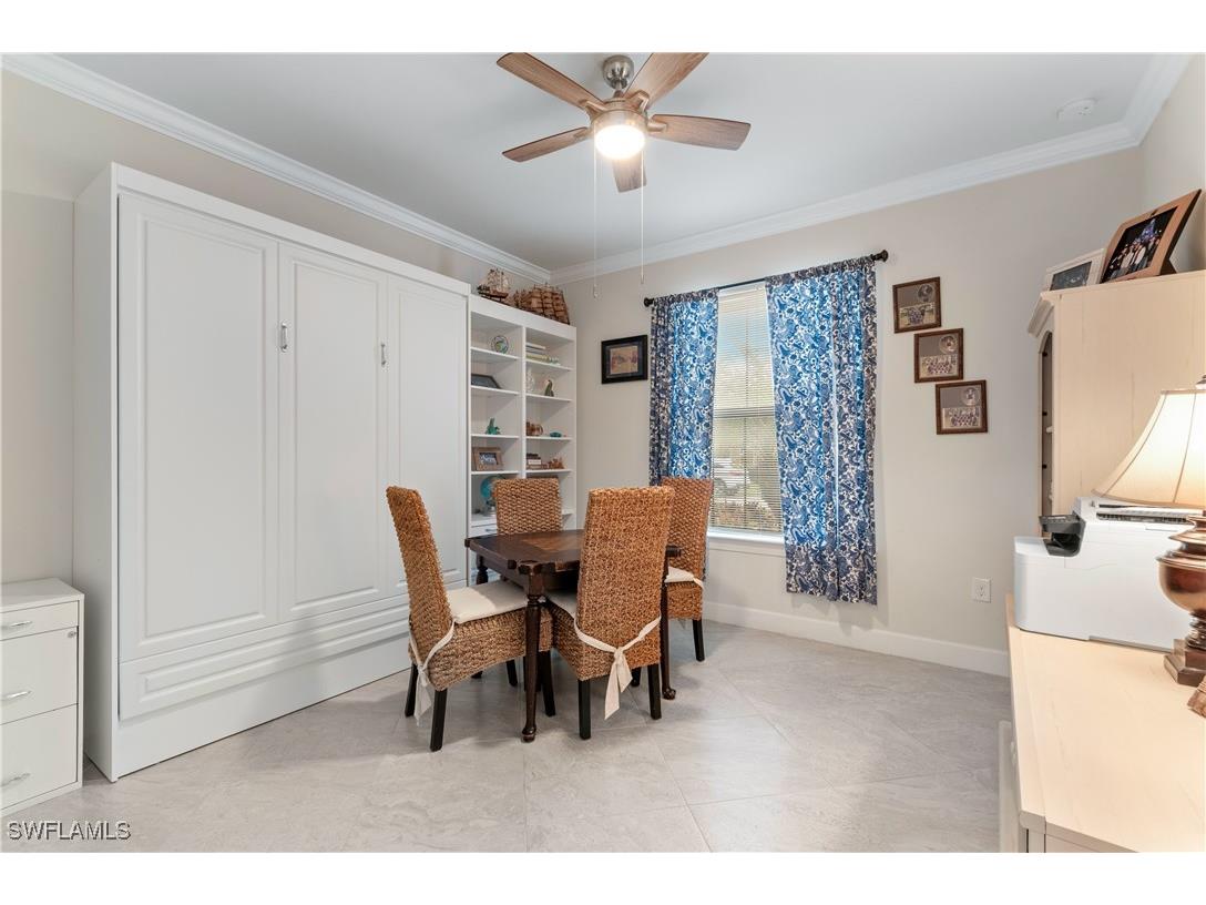 5947 Prosperity Lane Immokalee FL 34142 226000956 image24