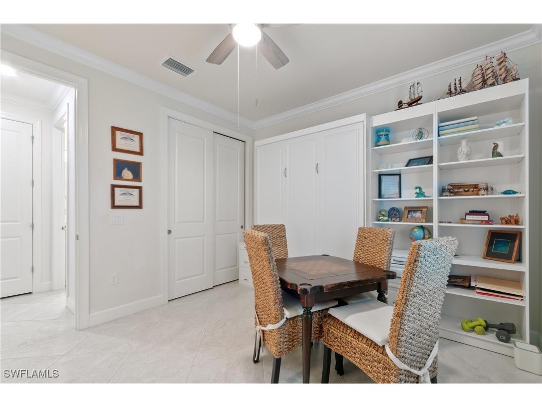 5947 Prosperity Lane Immokalee FL 34142 226000956 image26