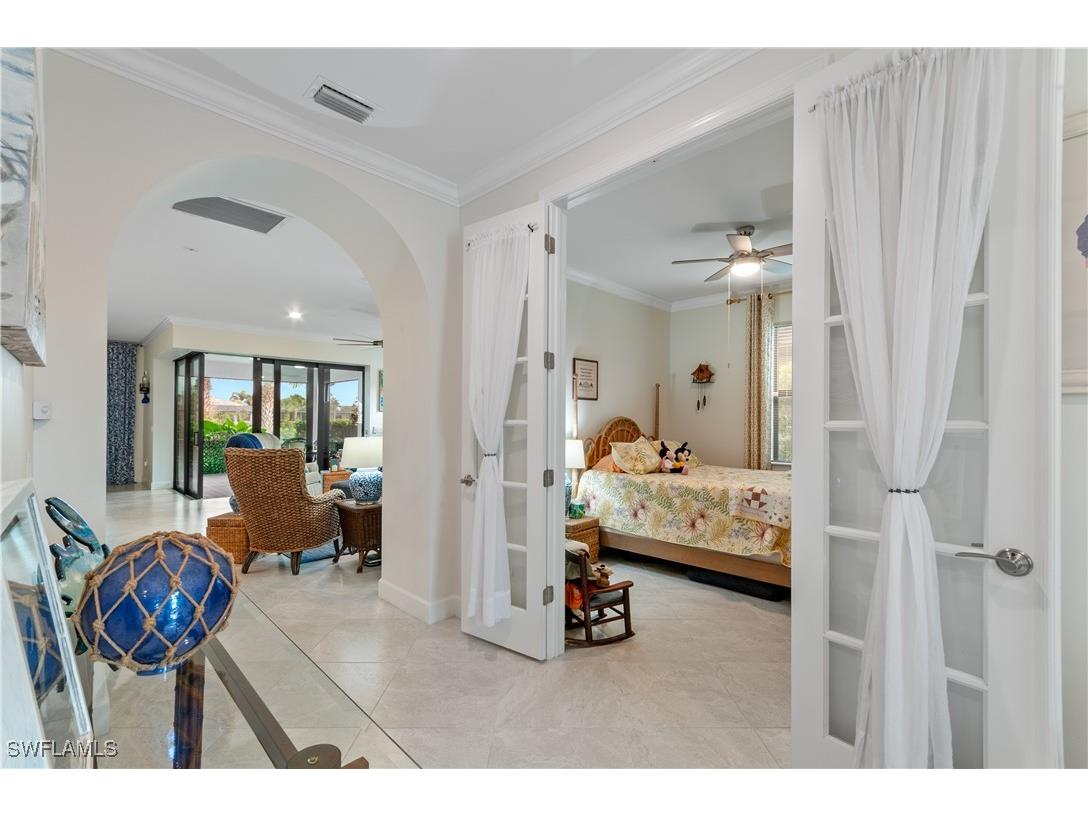 5947 Prosperity Lane Immokalee FL 34142 226000956 image28