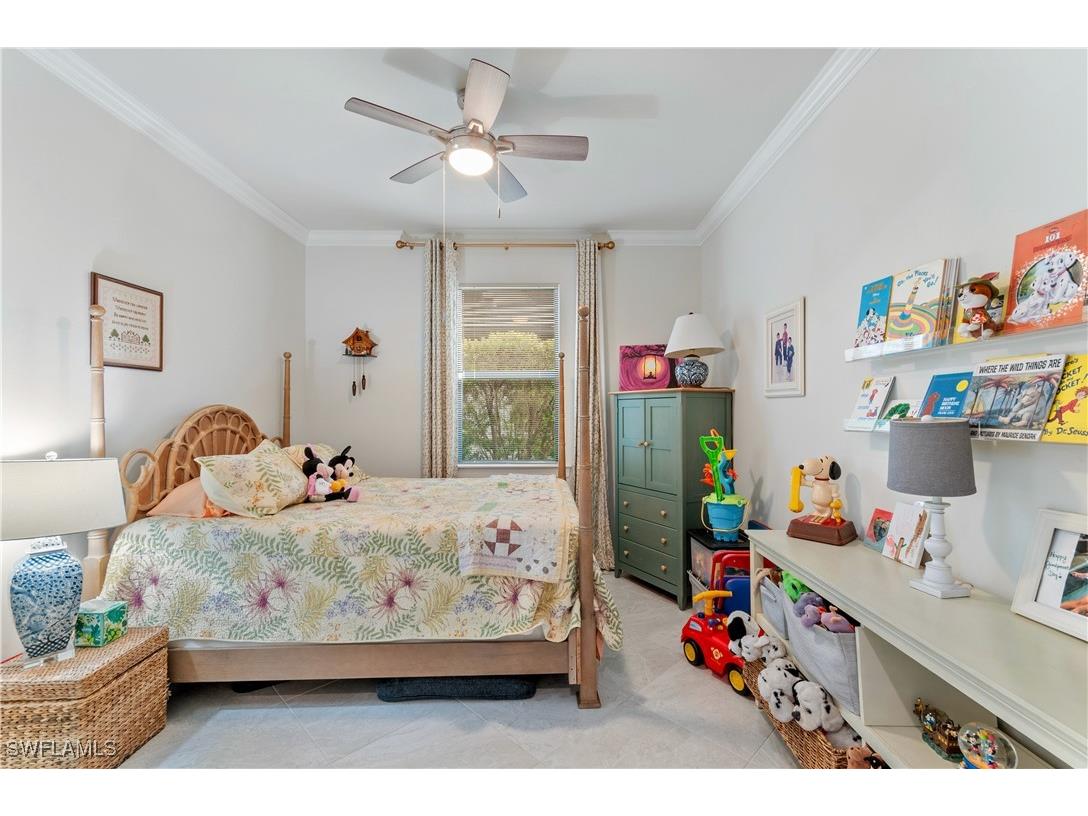 5947 Prosperity Lane Immokalee FL 34142 226000956 image29