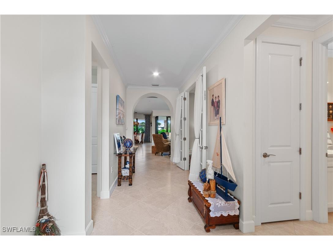 5947 Prosperity Lane Immokalee FL 34142 226000956 image3