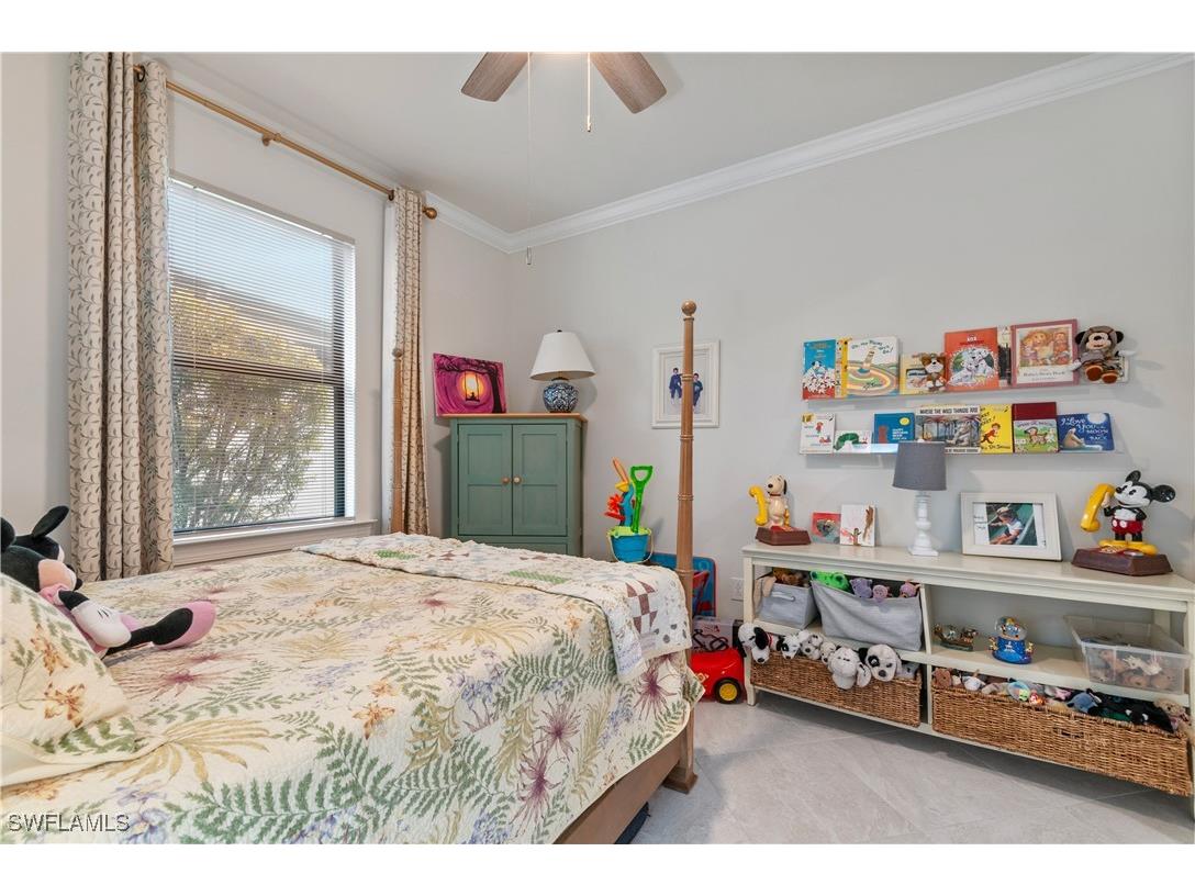 5947 Prosperity Lane Immokalee FL 34142 226000956 image30