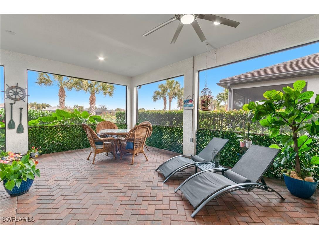 5947 Prosperity Lane Immokalee FL 34142 226000956 image32