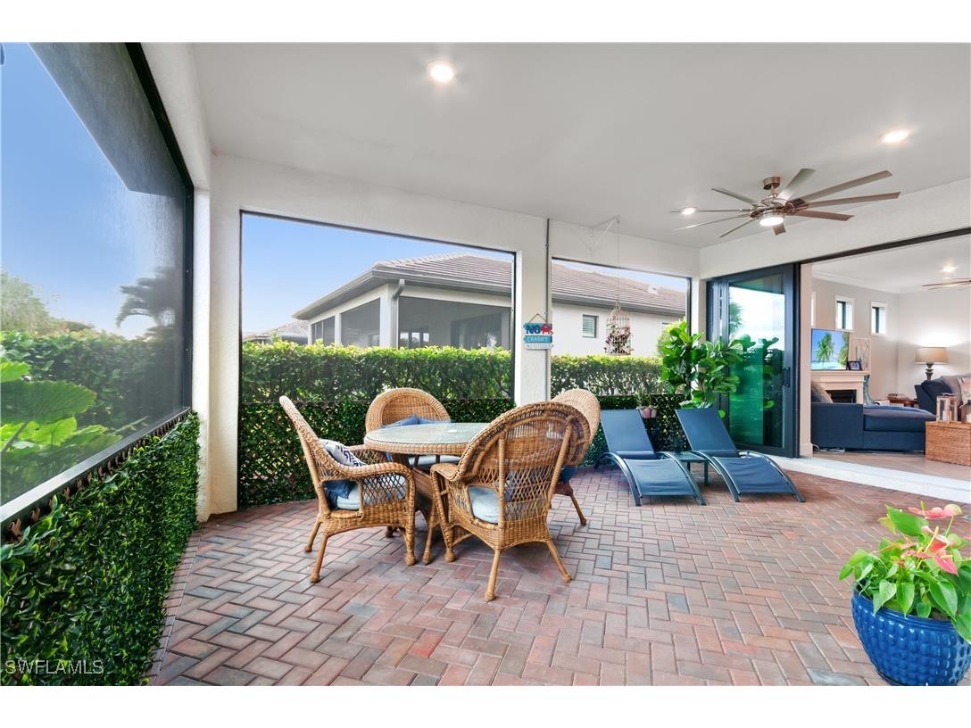5947 Prosperity Lane Immokalee FL 34142 226000956 image35