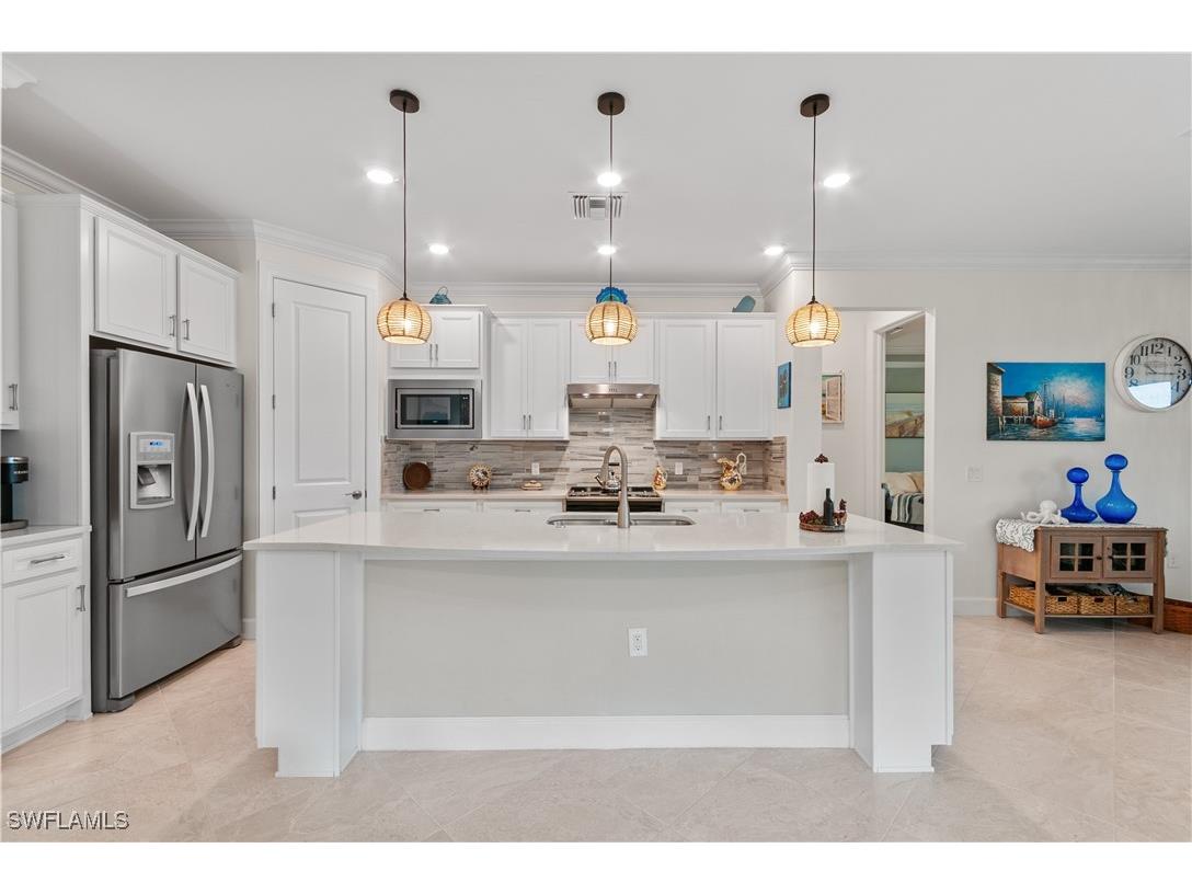 5947 Prosperity Lane Immokalee FL 34142 226000956 image4