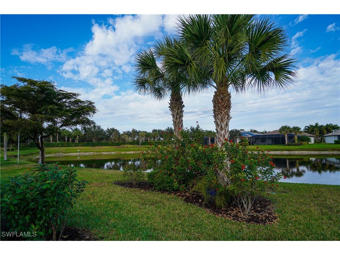 5947 Prosperity Lane Immokalee FL 34142 226000956 image40
