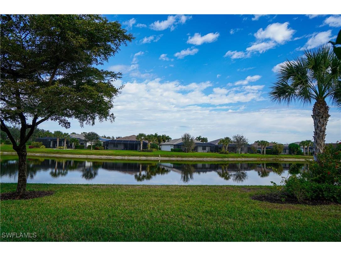 5947 Prosperity Lane Immokalee FL 34142 226000956 image41