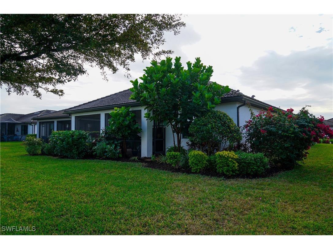 5947 Prosperity Lane Immokalee FL 34142 226000956 image42