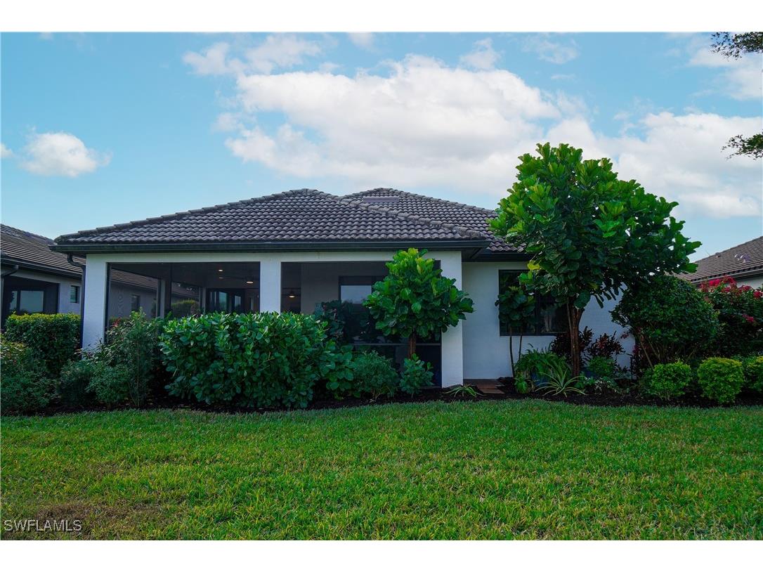 5947 Prosperity Lane Immokalee FL 34142 226000956 image43