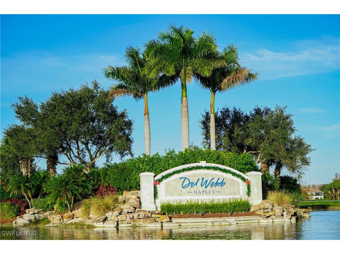 5947 Prosperity Lane Immokalee FL 34142 226000956 image44