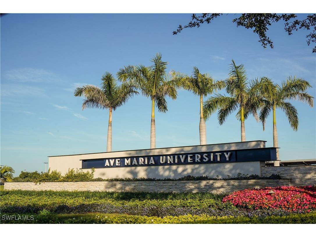 5947 Prosperity Lane Immokalee FL 34142 226000956 image46