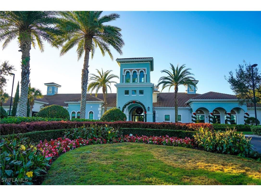 5947 Prosperity Lane Immokalee FL 34142 226000956 image47