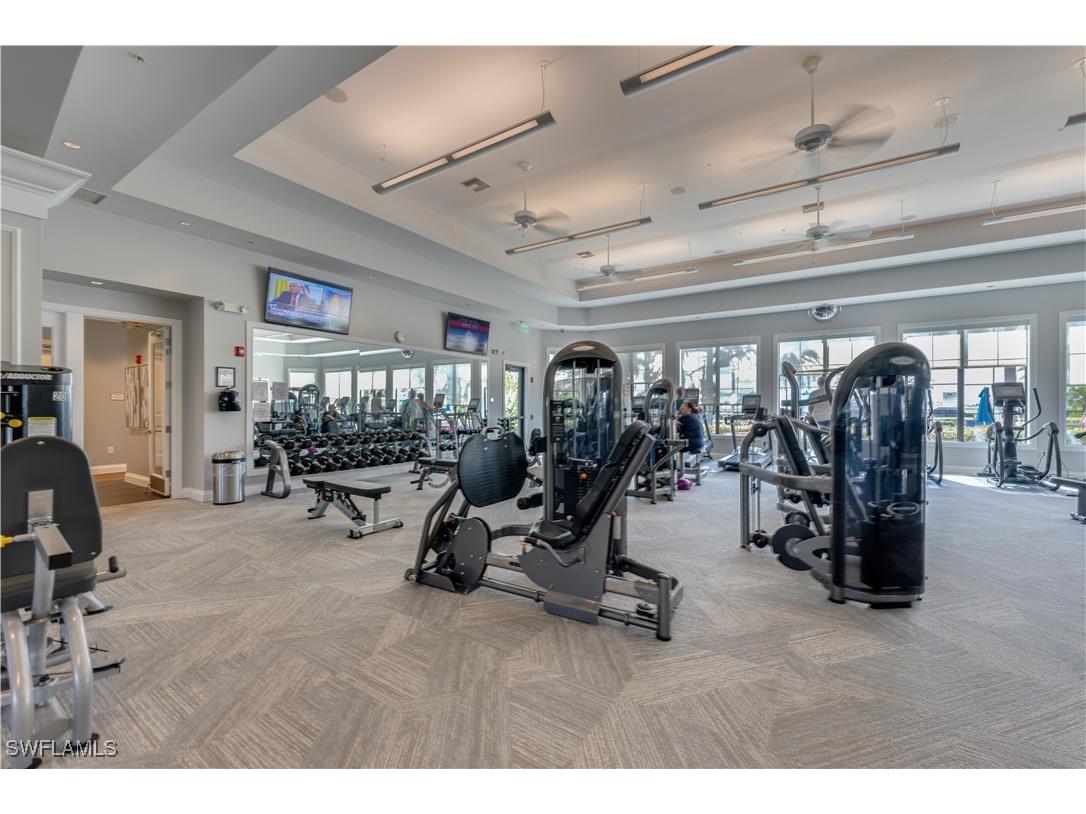 5947 Prosperity Lane Immokalee FL 34142 226000956 image48