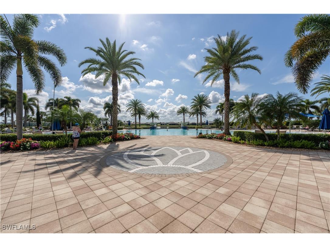 5947 Prosperity Lane Immokalee FL 34142 226000956 image49