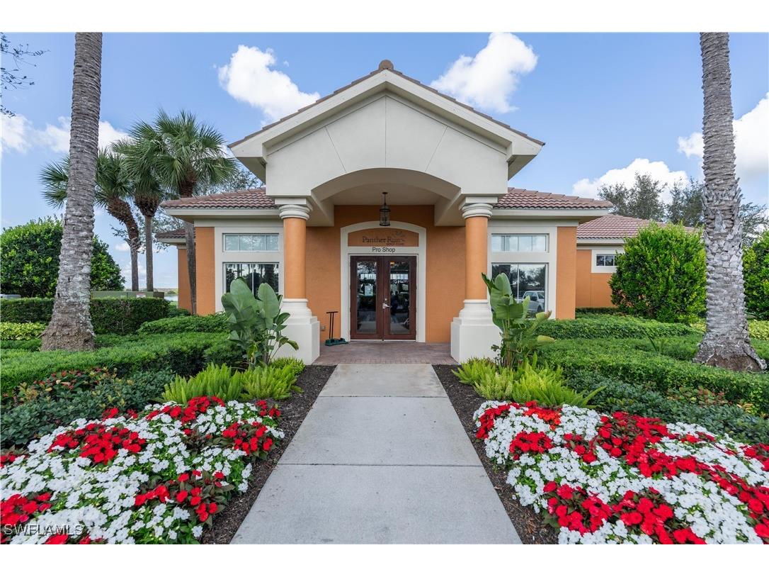5947 Prosperity Lane Immokalee FL 34142 226000956 image50