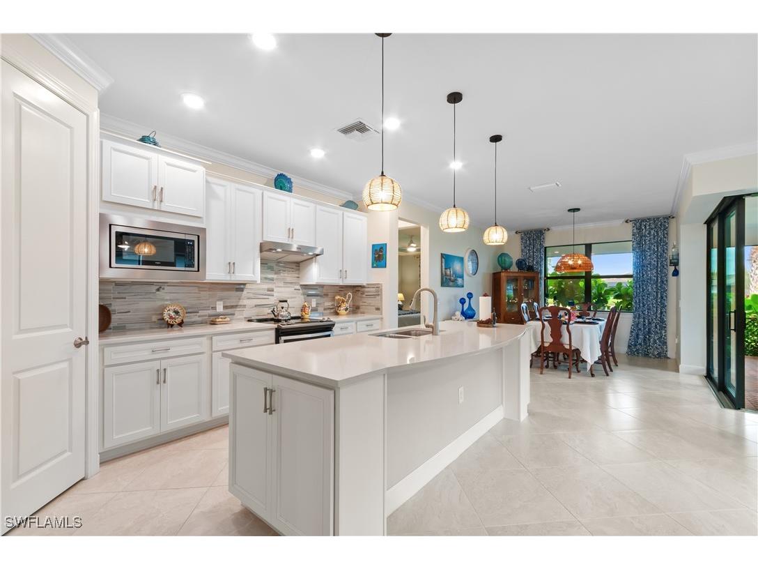 5947 Prosperity Lane Immokalee FL 34142 226000956 image6