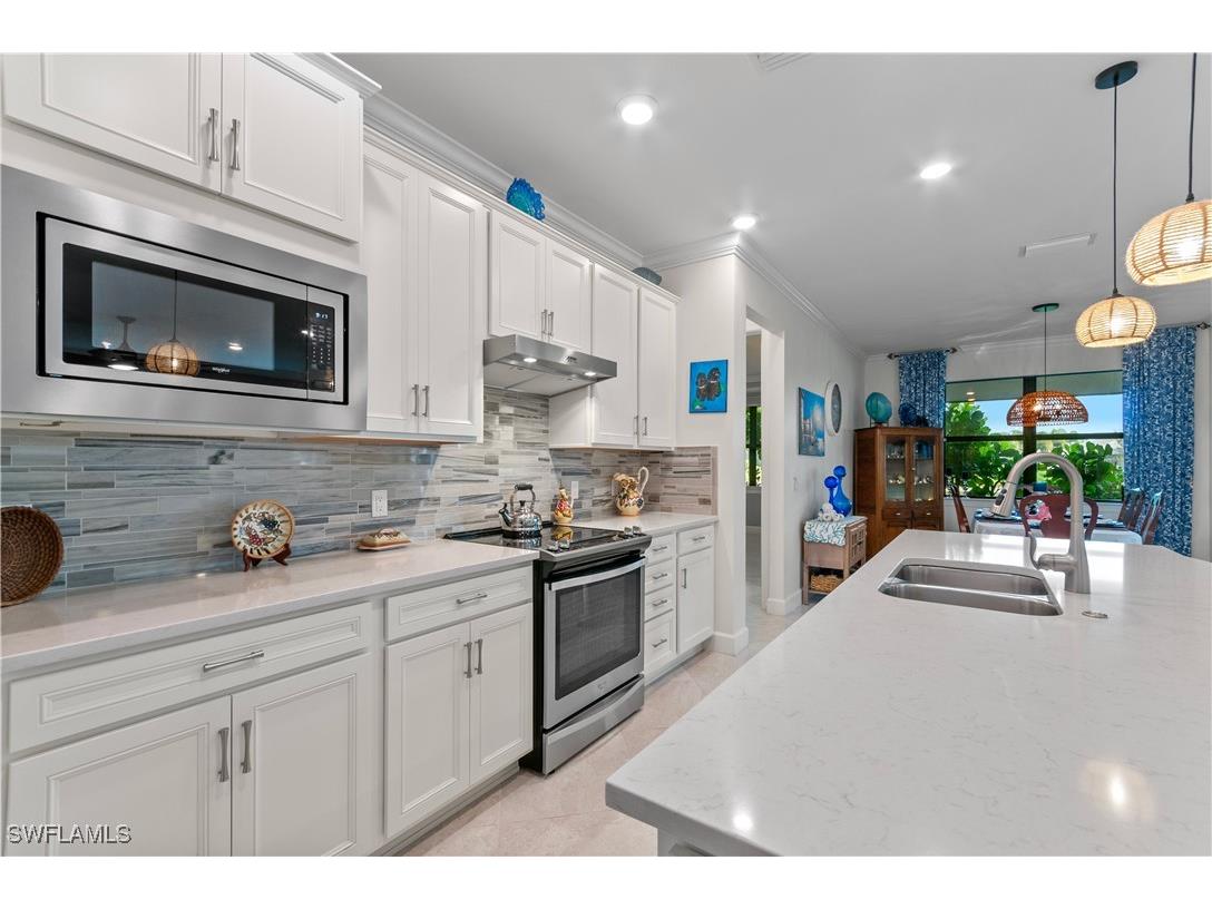 5947 Prosperity Lane Immokalee FL 34142 226000956 image8