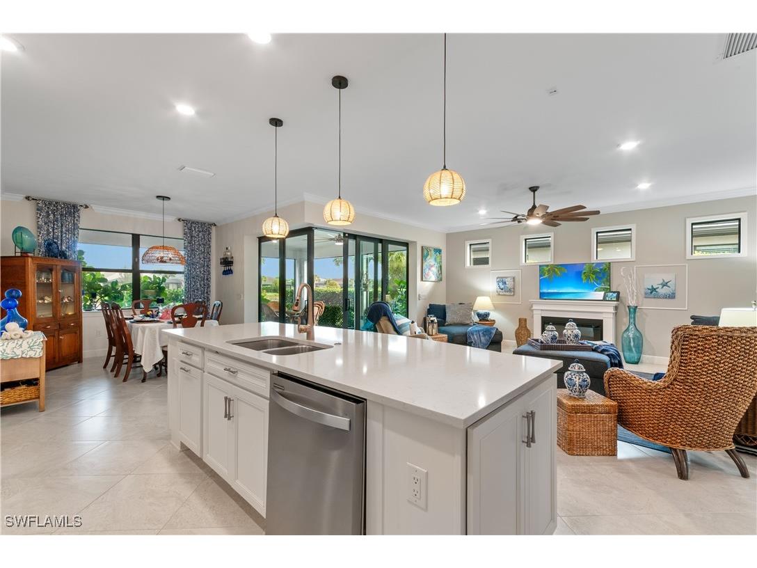5947 Prosperity Lane Immokalee FL 34142 226000956 image9