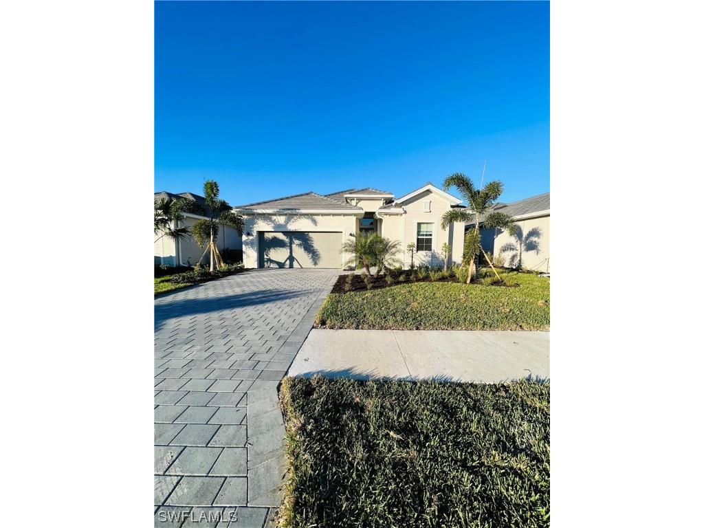 5947 Sunningdale Street Ave Maria FL 34142 223003333 image1