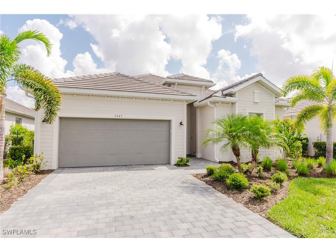 5947 Sunningdale Street Ave Maria FL 34142 225083434 image1