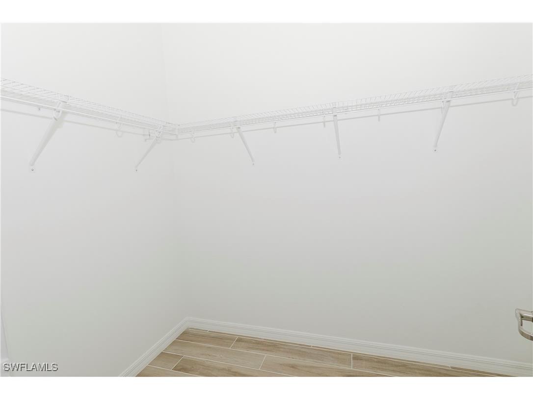 5947 Sunningdale Street Ave Maria FL 34142 225083434 image10