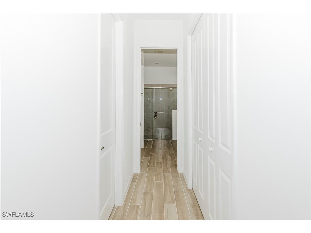 5947 Sunningdale Street Ave Maria FL 34142 225083434 image11