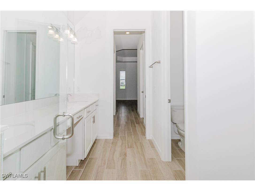 5947 Sunningdale Street Ave Maria FL 34142 225083434 image12