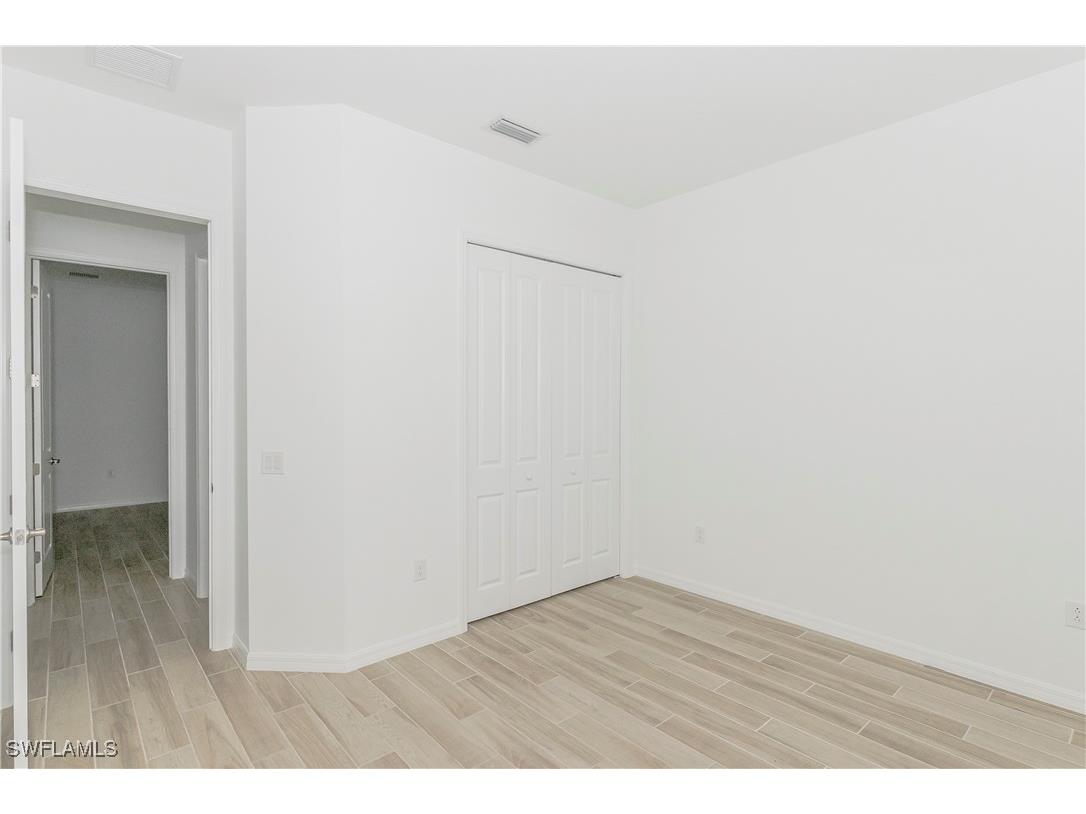 5947 Sunningdale Street Ave Maria FL 34142 225083434 image13