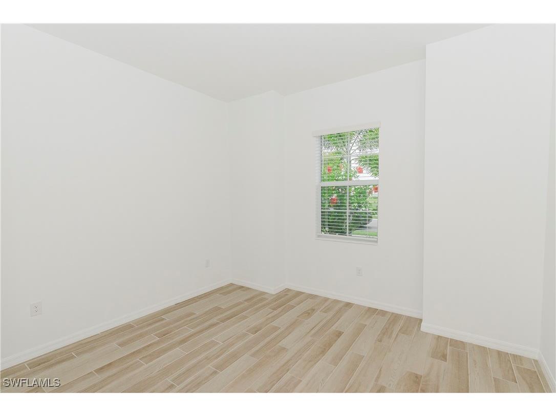 5947 Sunningdale Street Ave Maria FL 34142 225083434 image14