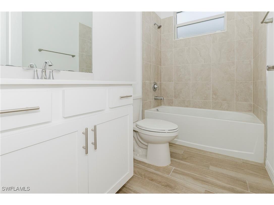 5947 Sunningdale Street Ave Maria FL 34142 225083434 image15