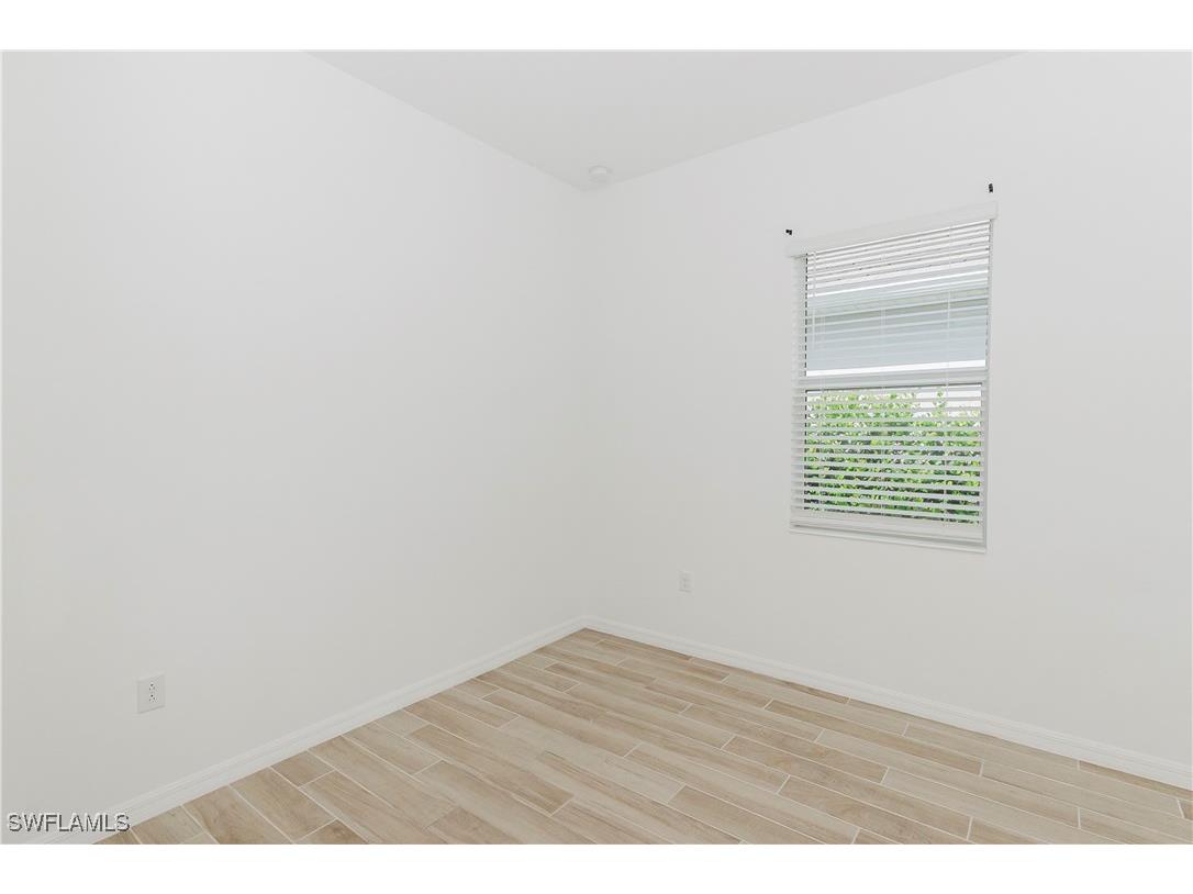 5947 Sunningdale Street Ave Maria FL 34142 225083434 image16