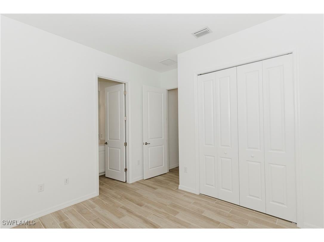 5947 Sunningdale Street Ave Maria FL 34142 225083434 image17