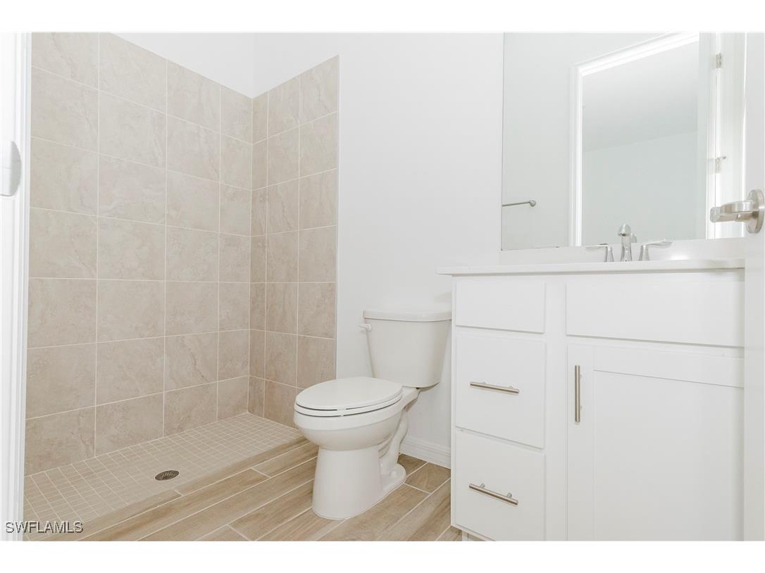 5947 Sunningdale Street Ave Maria FL 34142 225083434 image18